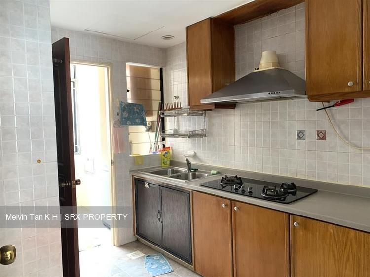 Casa Sarina thumbnail photo